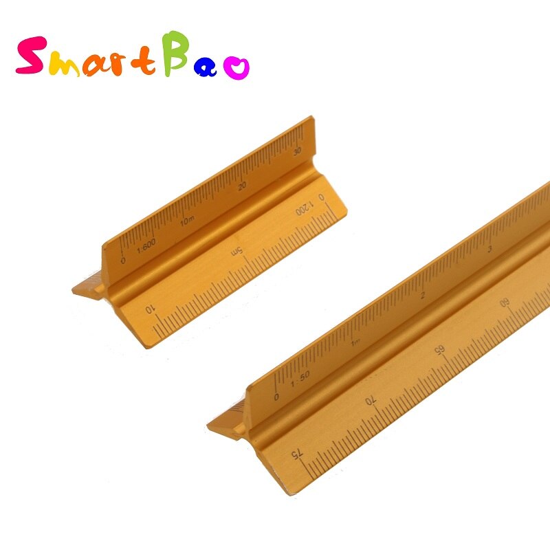   ݼ  ﰢ  30 + 5cm,  ˷̴ ձ  